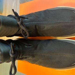 Men Nike fear of god SA